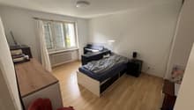 Listing picture