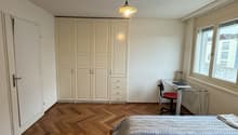 Listing picture