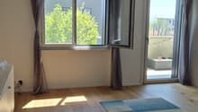 Listing picture