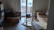 Listing picture