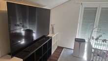 Listing picture