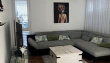Listing picture