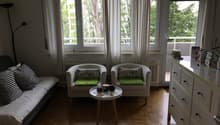 Listing picture