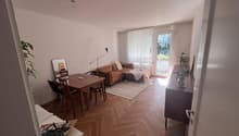 Listing picture