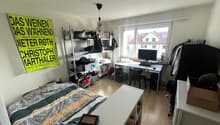 Listing picture