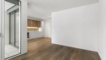 Listing picture
