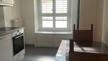 Listing picture