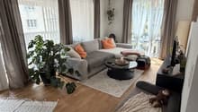 Listing picture