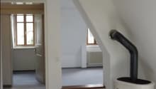 Listing picture
