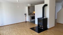 Listing picture