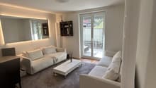 Listing picture