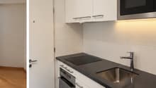 Listing picture