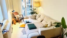 Listing picture