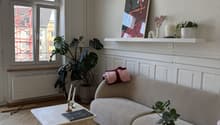 Listing picture