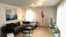 Listing picture
