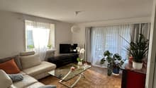 Listing picture
