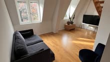 Listing picture