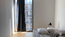 Listing picture