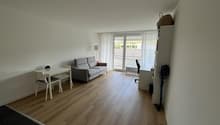 Listing picture