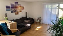 Listing picture