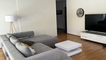 Listing picture