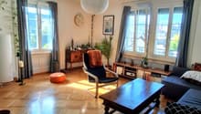 Listing picture