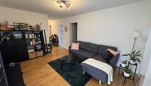 Listing picture