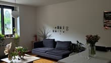 Listing picture