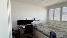 Listing picture