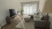 Listing picture