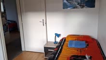 Listing picture