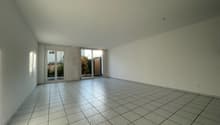 Listing picture