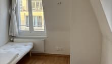 Listing picture