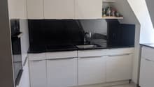 Listing picture