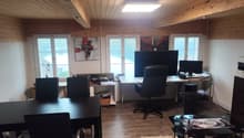 Listing picture