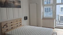 Listing picture