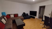 Listing picture