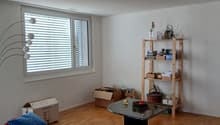 Listing picture