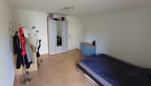 Listing picture