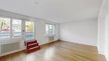 Listing picture