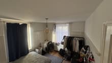 Listing picture