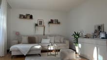 Listing picture
