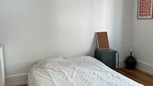 Listing picture