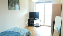 Listing picture