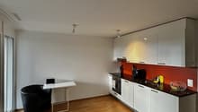 Listing picture