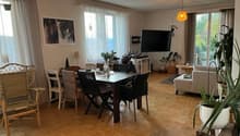 Listing picture