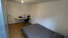 Listing picture