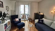 Listing picture