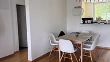 Listing picture