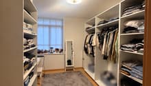 Listing picture